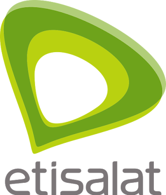 Etisalat Nigeria gets new board and management