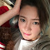 SelCa time with SNSD's HyoYeon and her dog named Vivian