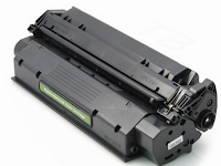 HP LaserJet 3300 Toner Cartridge Product Specification HP LaserJet 3300 Toner Cartridge Product Specification