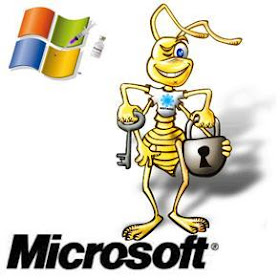 how to run microsoft malicious software removal tool 64 how to run microsoft malicious software removal tool 64