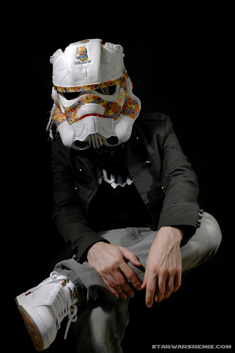 Adidas Star Wars Chewbacca Shoes Adidas Star Wars Chewbacca Shoes