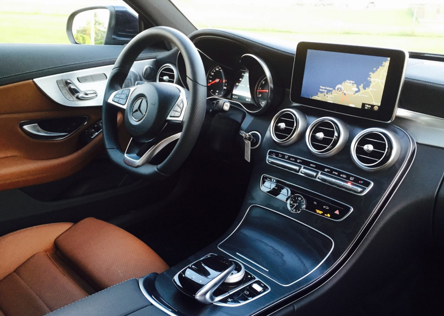 Plain E300 2018 New Mercedes E300 4Matic Performance Concept Review Exterior Interior Engine Intended Mercedes Benz E300 1 2018 mercedes benz e300. Plain E300 2018 New Mercedes E300 4Matic Performance Concept Review Exterior Interior Engine Intended Mercedes Benz E300 1