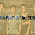 Uma playlist do Reino!!