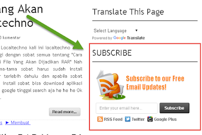 Trik Adsense Terbaru: Memaksimalkan Pendapatan di Tahun 2024 dan Seterusnya