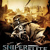 Sniper Elite Game Full Version Free Download