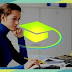 TAX ACCOUNTING: DIFFICULT TOPIC, MADE EASY TO UNDERSTAND