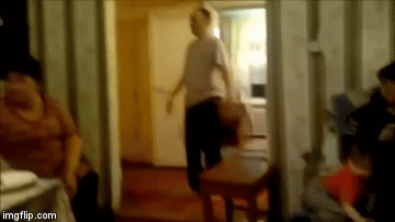 salto2.gif