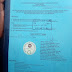 Osun Election: PDP Files 593-Page Petition at Tribunal, Expresses Confidence in Judiciary