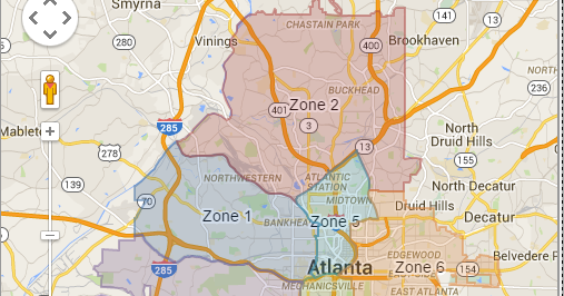 virginia-highland-security-patrol-apd-zone-6-beat-601