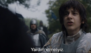 Dizi Yorumları, Game Of Thrones, Game Of Thrones 6 sezon 4. bölüm, Game Of Thrones 6. Sezon, Game Of Thrones Yorum Dizi Yorumları, Game Of Thrones, Game Of Thrones 6 sezon 4. bölüm, Game Of Thrones 6. Sezon, Game Of Thrones Yorum