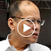 REVEALED: PNOY PINAAYOS ANG FLAGPOLE SA HALAGANG 10 MILLION PESOS!