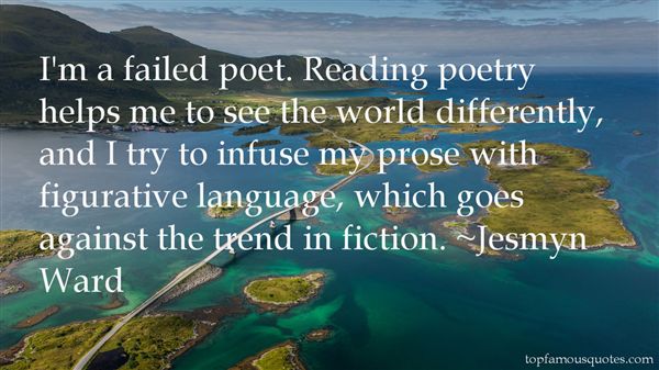 Types of Figurative Language.