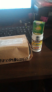 obat tradisional untuk ambeien