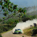 Modificaciones en la hoja de ruta del Rally de Tucumán