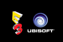 [E3 2016] UBISOFT