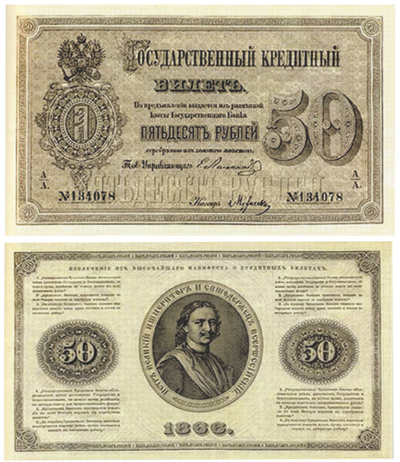 russia currency value russia currency value