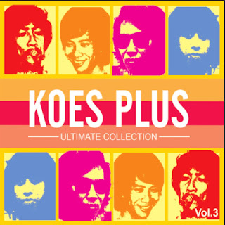 Koes Plus - Ultimate Collection, Vol.3 (2010) Koes Plus - Ultimate Collection, Vol.3 on iTunes