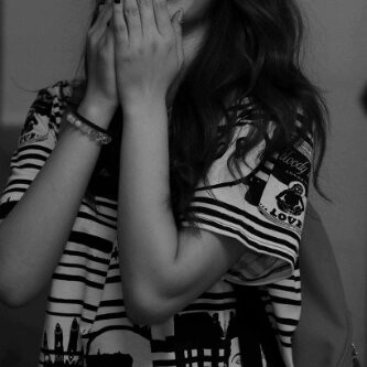 صور بنات دلع 2020 اجمل رمزيات بنات رمادية دلع كشخة انستقرام