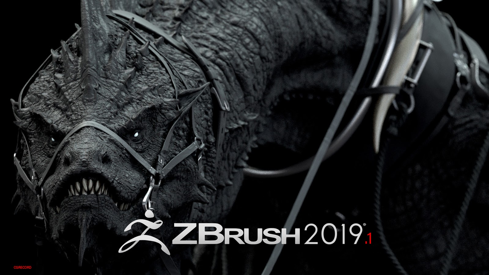 zbrush 2019 gpu