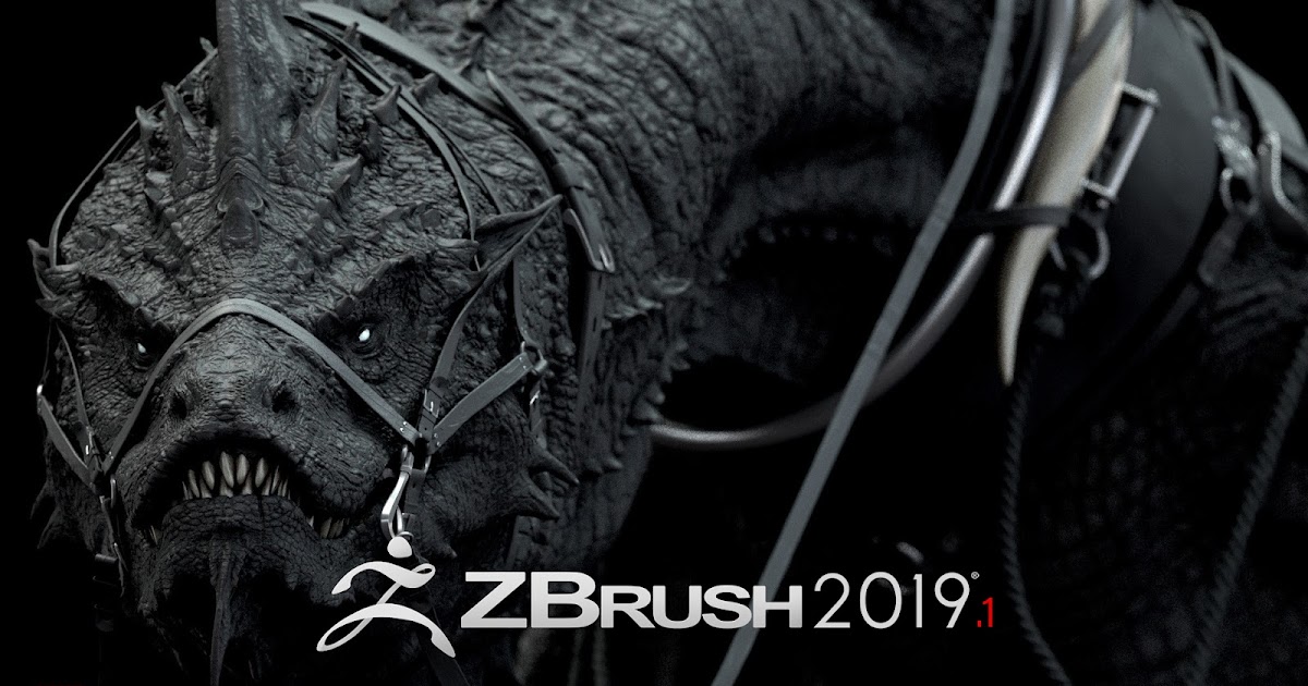 pixologic com zbrush trial pixologic com zbrush trial