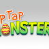 TapTap Monsters Mod Apk v.1.0 Unlimited Coins