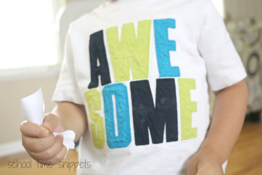 Printable Alphabet Basketball Game Kids Will Love School Time Snippets