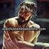 Pailwaan (2019) Hindi Full Movie Watch Online in Hd Free Download