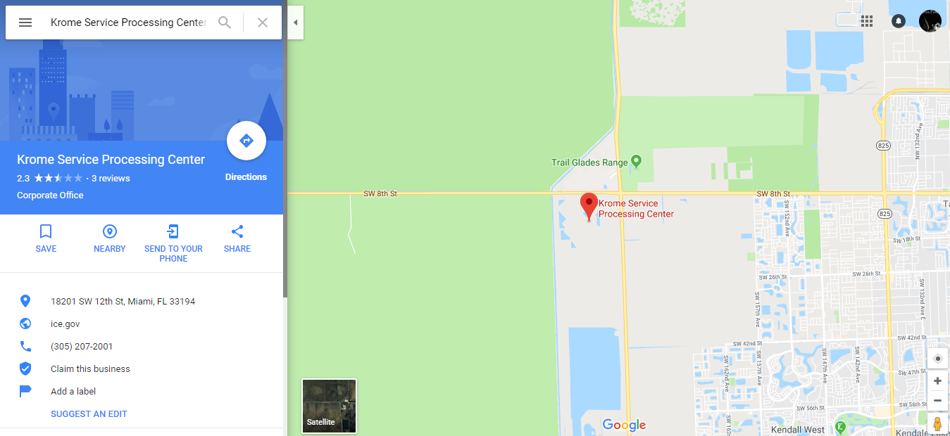 book crime family the miami dade county wants the homeless to move out to the everglades where there are absolutely no resources within 2 miles of the book crime family the miami dade county wants the homeless to move out to the everglades where there are absolutely no resources within 2 miles of the
