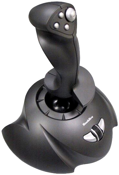 computer hardware Perangkat Input