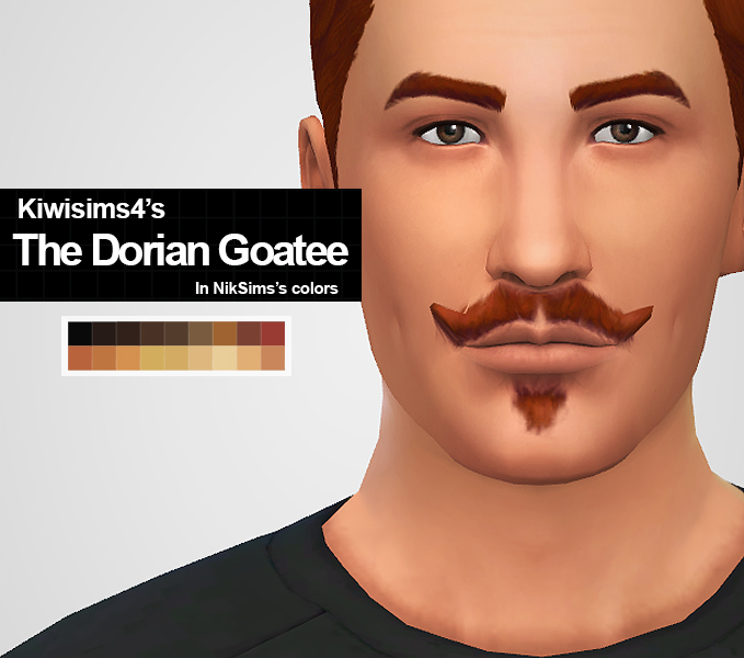 sims 4 facial hair cc tumblr sims 4 facial hair cc tumblr