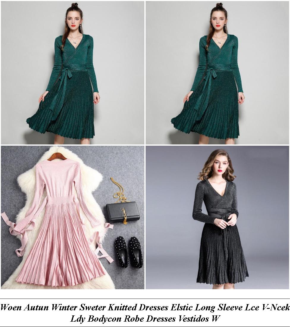 Dresses Uk Dorothy Perkins - Vintage Clothing Store Usa - Lack Tie Dresses Affordale