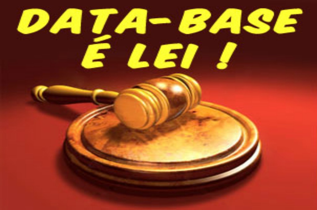 FILADÉLFIA: DATA BASE 2018, AINDA NÃO FOI NEGOCIADA. FILADÉLFIA: DATA BASE 2018, AINDA NÃO FOI NEGOCIADA.