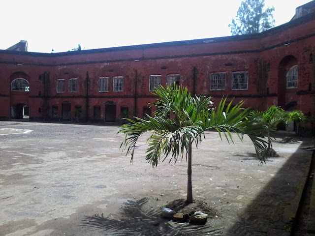 benteng van der wijck benteng van der wijck
