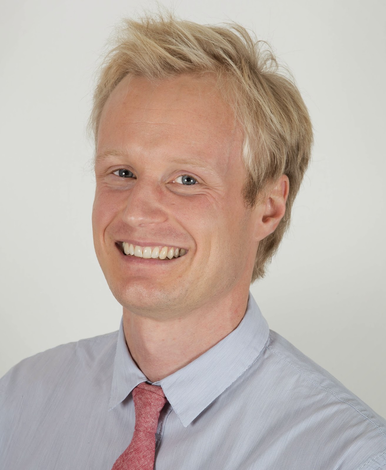 Sunderland Dentist Olivers Dental Studio I want Oliver's Dental