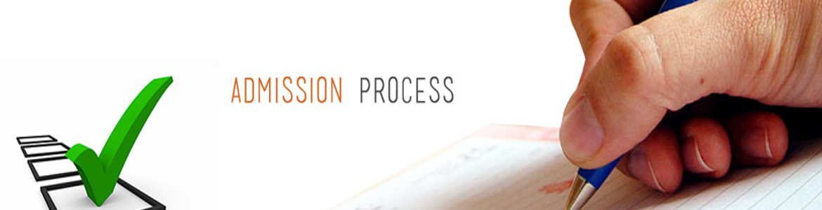 Its needed. Its needed. Лонгмедиа. Trigger warning. Картинки do you know.