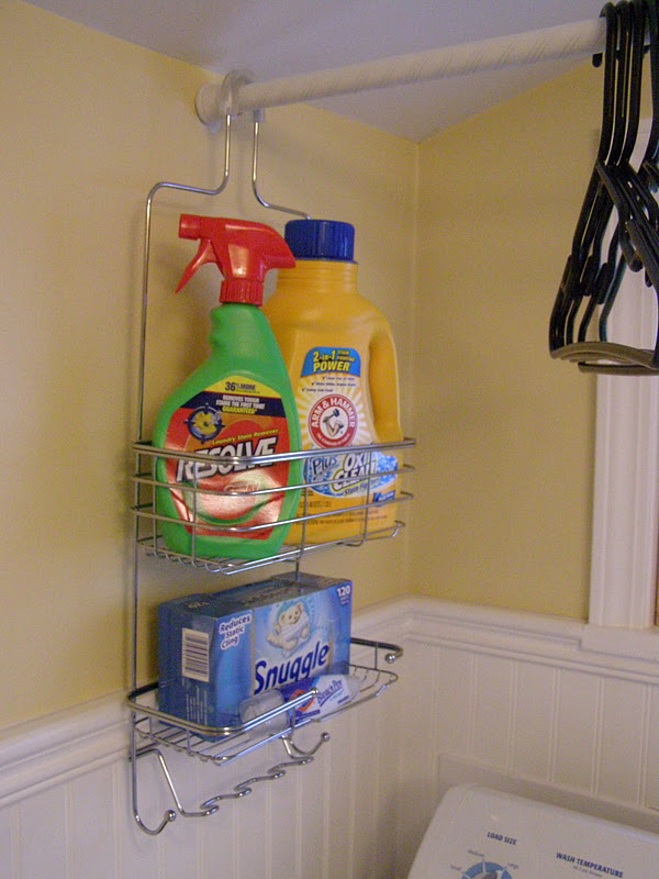 bathroom caddy ideas shower caddy storage to simplify the home diy craft projects bathroom caddy ideas shower caddy storage to simplify the home diy craft projects