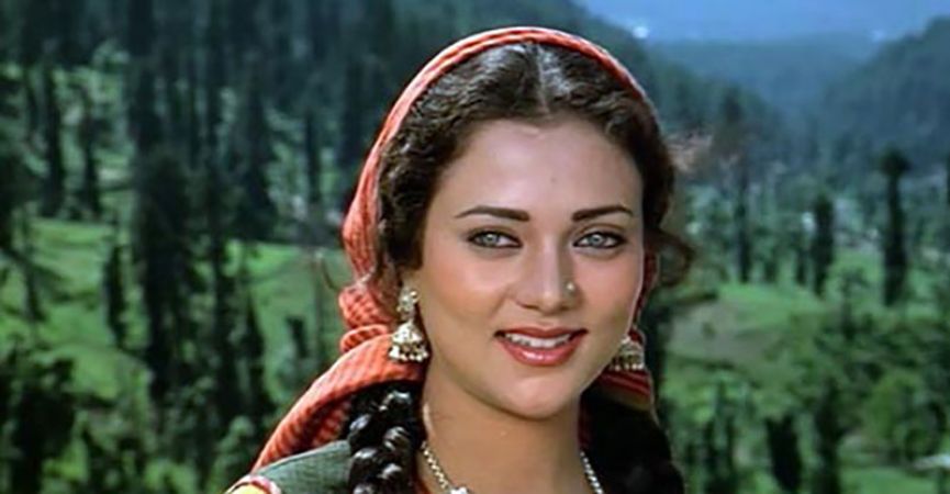 अंडरवर्ल्ड डॉन दाऊद इब्राहिम की जिंदगी के रंग जानकर चौंक जाएंगे आप, इन एक्ट्रेस का करियर… - You will be shocked to know the colors of underworld don Dawood Ibrahim's life, the career of these actresses…