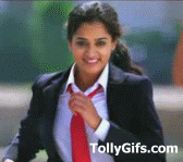 nanditha-2.gif