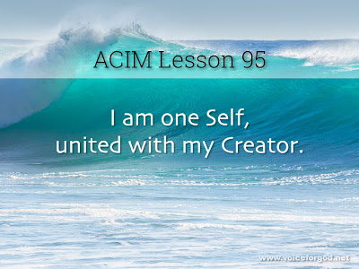 [Image: ACIM-Lesson-095-Workbook-Quote-Wide.jpg]