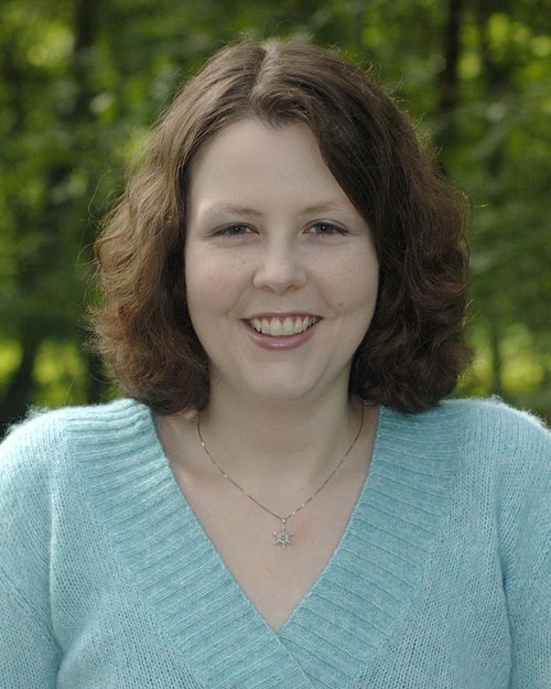 protect the prince jennifer estep protect the prince jennifer estep