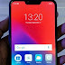 Realme C1 smartphone: Full specification, features and price