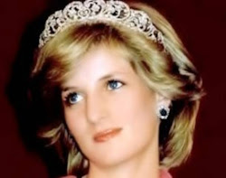 diana princess lady wallpapers stunning