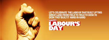 happy labour/labor day 2017 pictures happy labour/labor day 2017 pictures
