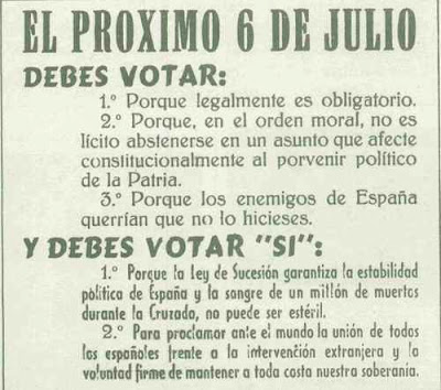 Topic para hablar sobre VENEZUELA - Página 6 Referendum%2B1947