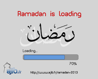 DP BBM Ramadhan 2016 / 1437H Paling Lucu & Gokil Abis DP BBM Ramadhan 2016 / 1437H Paling Lucu & Gokil Abis