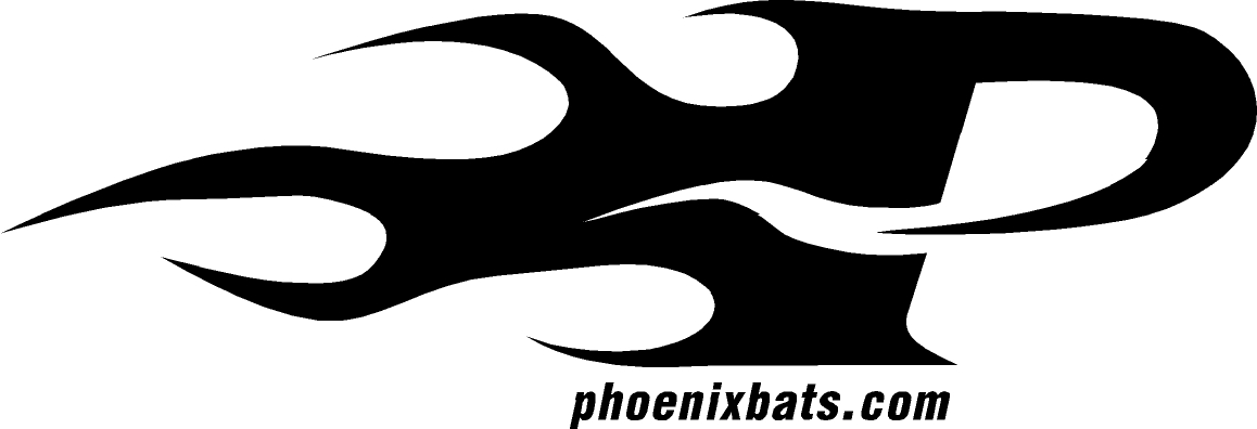 Phoenix Bats