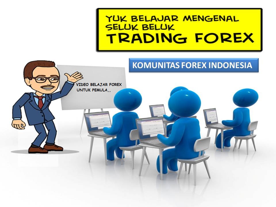tips agar konsen belajar forex tips agar konsen belajar forex