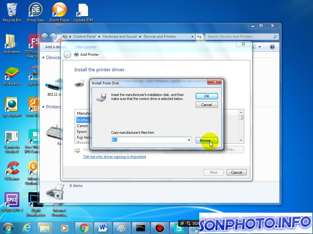 Drivers Ricoh 4002 For Windows 8 Download Drivers Ricoh 4002 For Windows 8 Download