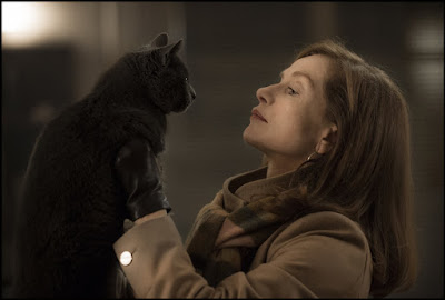 Elle Isabelle Huppert (10)