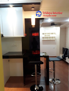 kitchen-set-bassura-city-2019 kitchen-set-bassura-city-2019